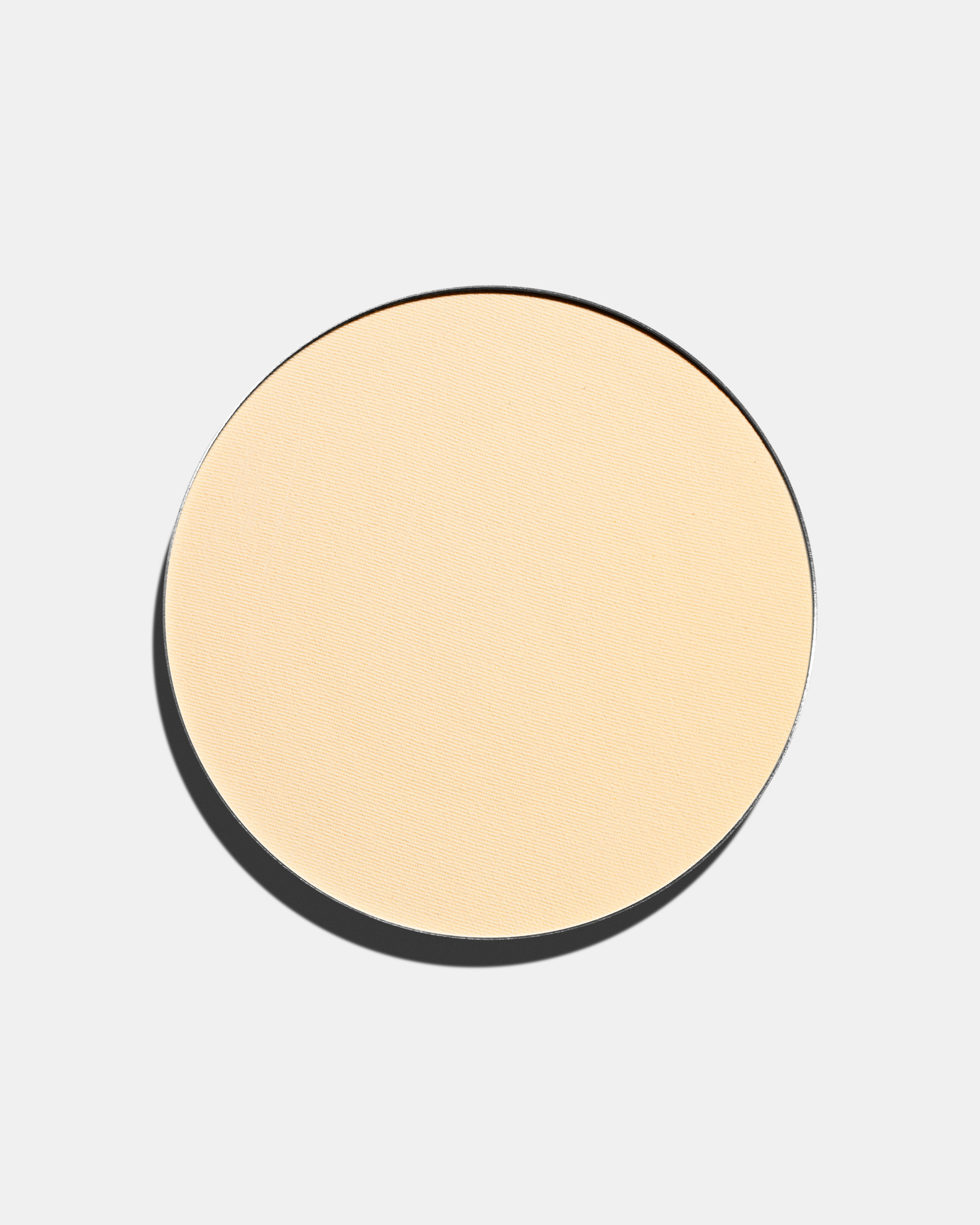 Freedom System Mattifying Pressed Powder 3S NF
