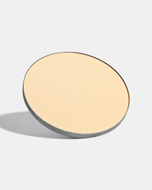 Freedom System Mattifying Pressed Powder 3S NF