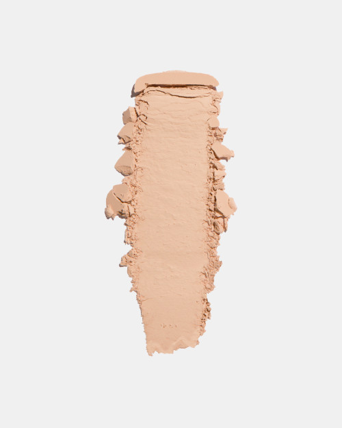 Freedom System Mattifying Pressed Powder 3S NF