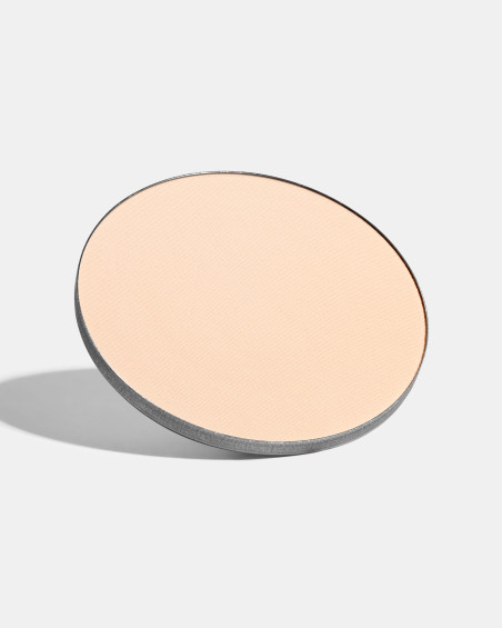 Freedom System Mattifying Pressed Powder 3S NF