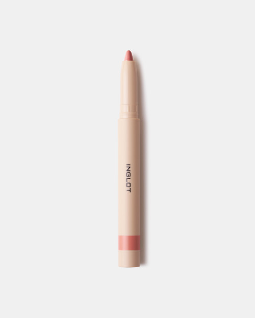 Velvet Define Lip Pencil
