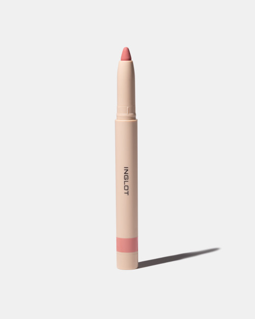 Crayon à lèvres Velvet Define