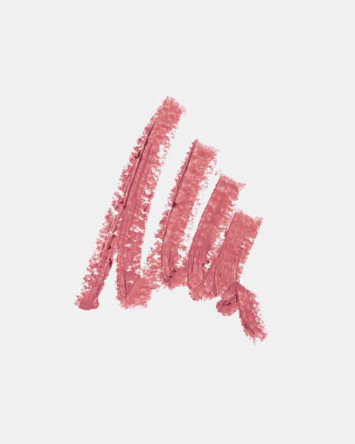 Lippen Make-up Stift Velvet Define