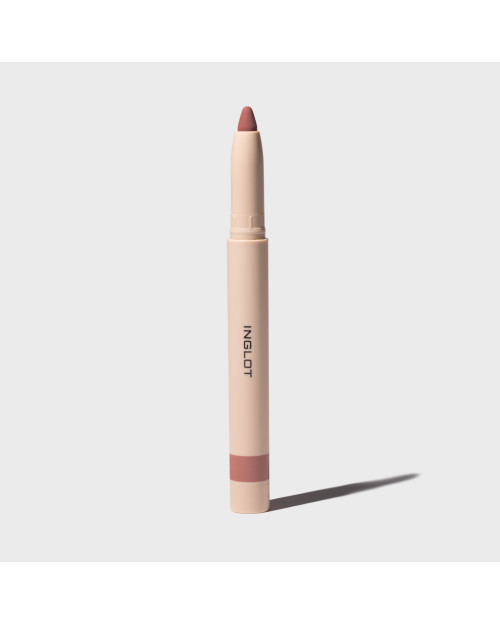 Crayon à lèvres Velvet Define