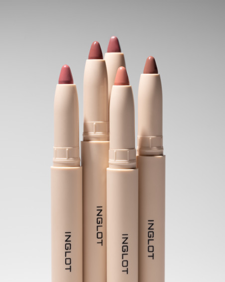 Lippen Make-up Stift Velvet Define