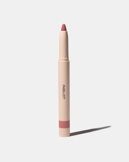 Lippen Make-up Stift Velvet Define