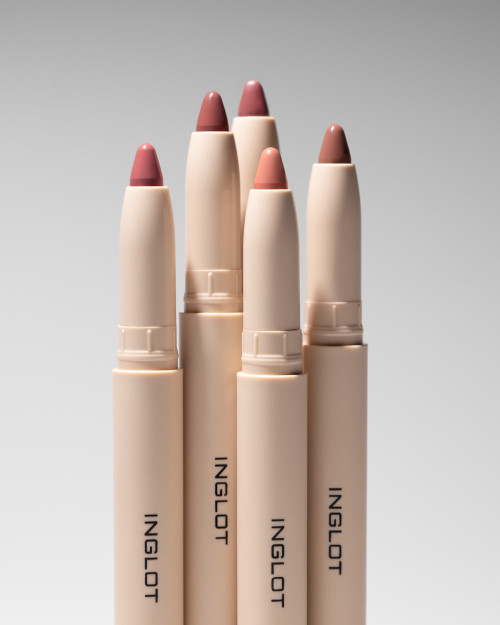 Lippen Make-up Stift Velvet Define