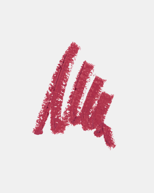 Crayon à lèvres Velvet Define