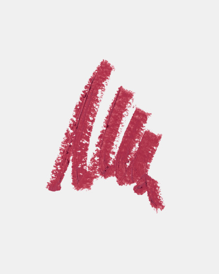 Crayon à lèvres Velvet Define