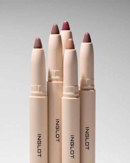 Lippen Make-up Stift Velvet Define