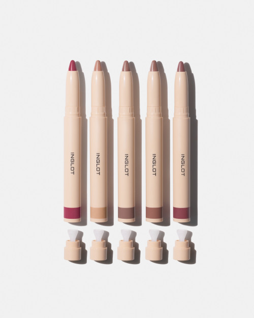 Lippen Make-up Stift Velvet Define