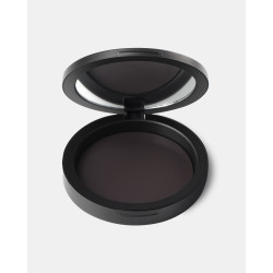 Freedom System Palette [1] Round Matte