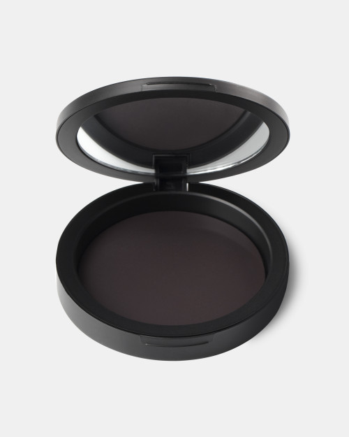 Palette FREEDOM SYSTEM [1] Round Matte