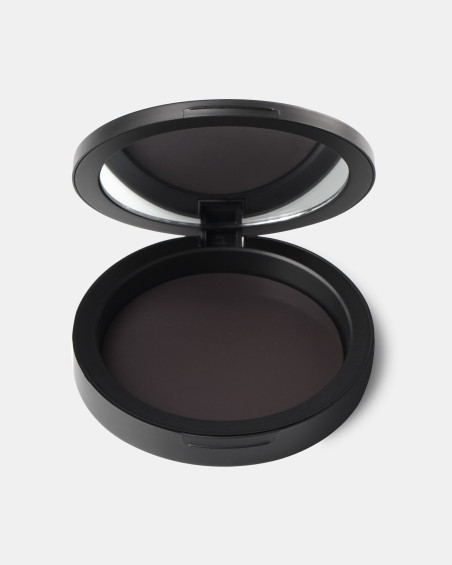 Freedom System Palette [1] Rund Matt