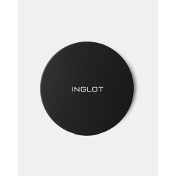 Freedom System Palette [1] Round Matte