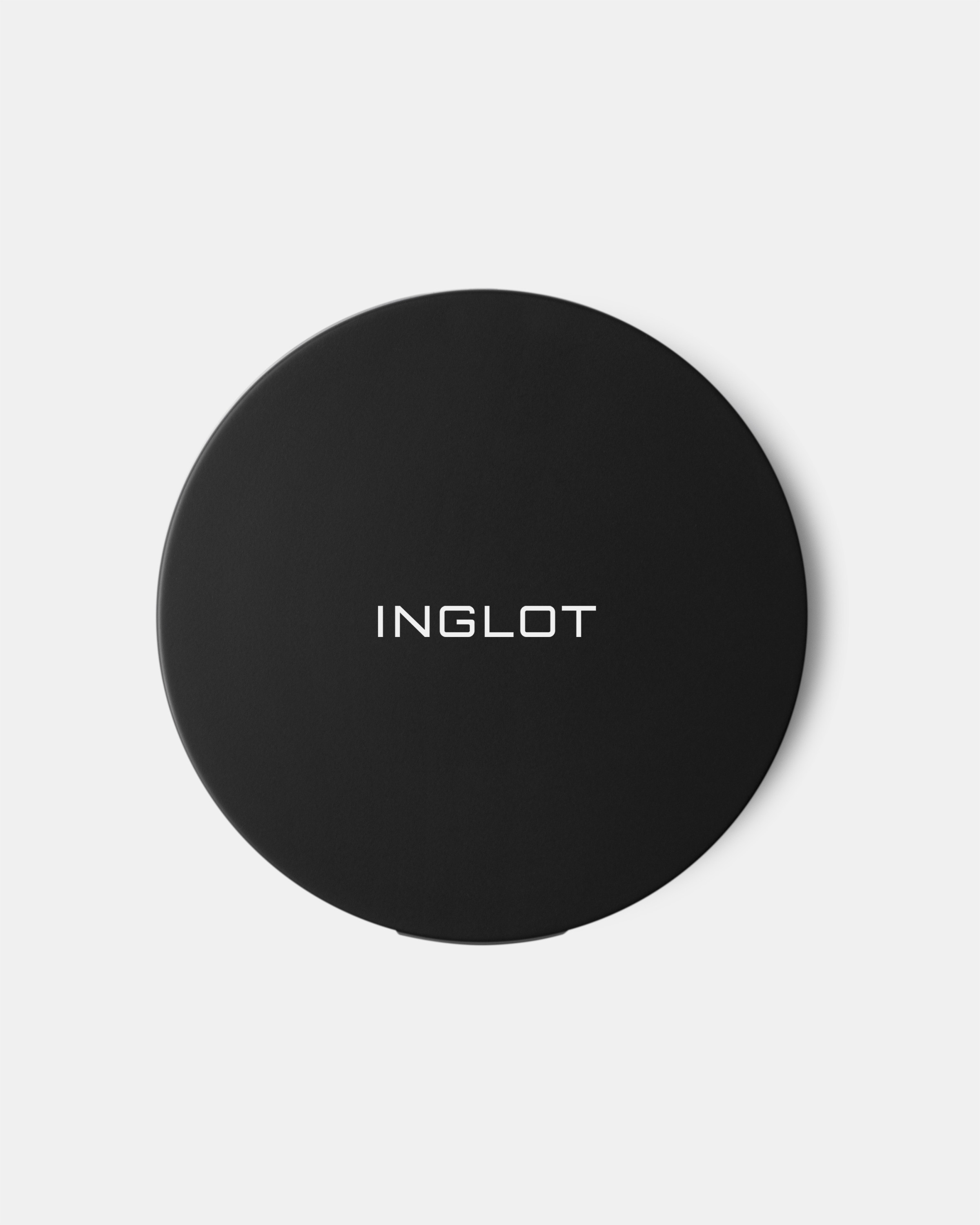 Palette FREEDOM SYSTEM [1] Round Matte