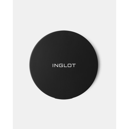 Freedom System Palette [1] Round Matte