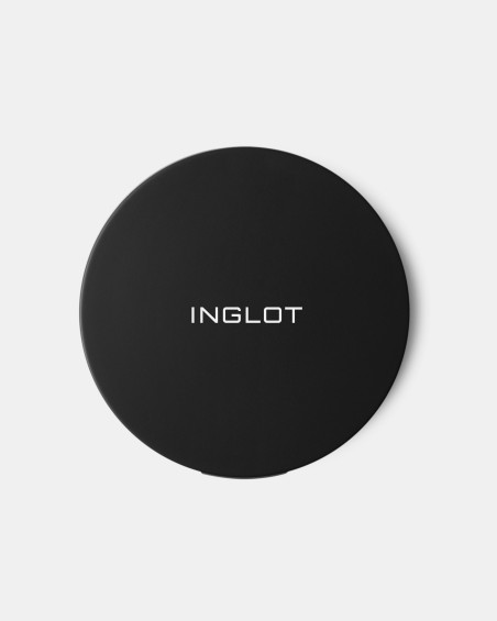 Freedom System Palette [1] Rund Matt