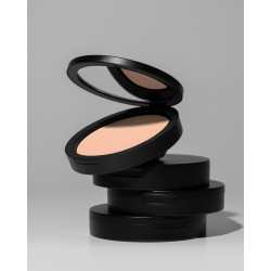 Freedom System Palette [1] Round Matte