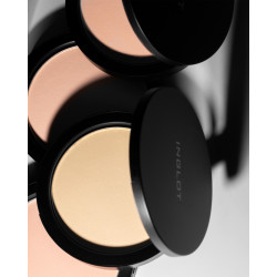 Freedom System Palette [1] Round Matte