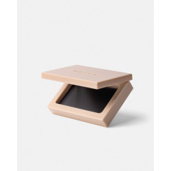 FREEDOM SYSTEM FLEXI PALETTE WITH MIRROR BEIGE [2]