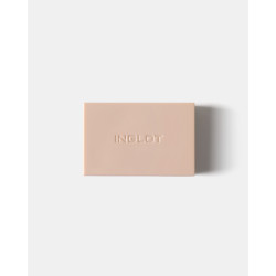 FREEDOM SYSTEM FLEXI PALETTE WITH MIRROR BEIGE [2]