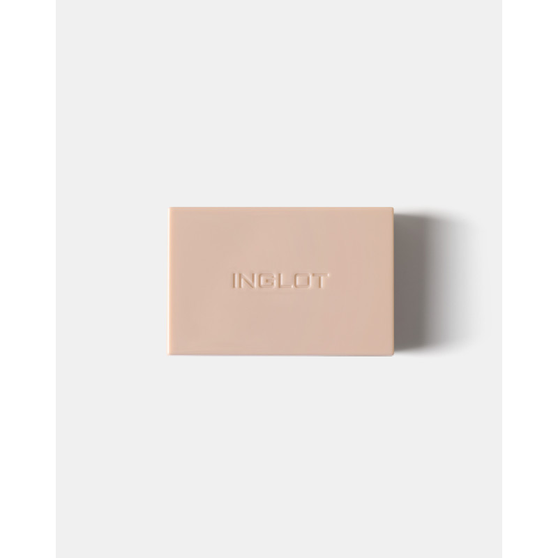 FREEDOM SYSTEM FLEXI PALETTE WITH MIRROR BEIGE [2]