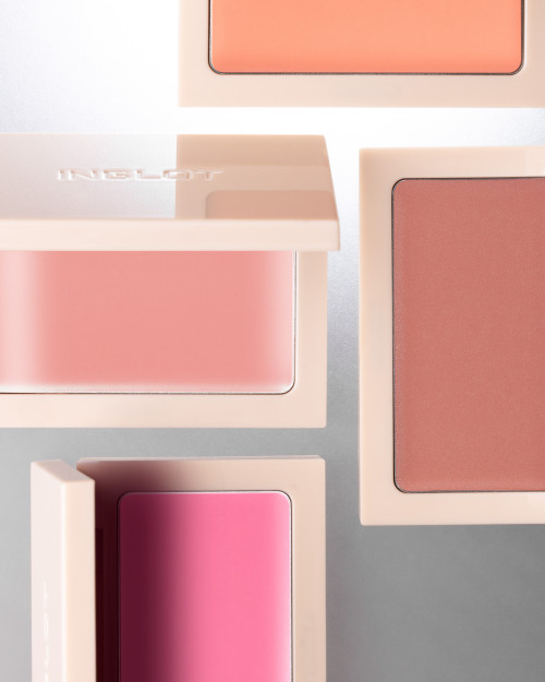 FREEDOM SYSTEM FLEXI PALETTE MIT SPIEGEL BEIGE [2]