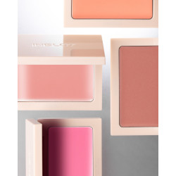 FREEDOM SYSTEM FLEXI PALETTE WITH MIRROR BEIGE [2]