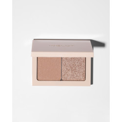 FREEDOM SYSTEM FLEXI PALETTE WITH MIRROR BEIGE [2]