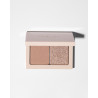 FREEDOM SYSTEM FLEXI PALETTE WITH MIRROR BEIGE [2]