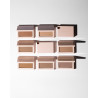 FREEDOM SYSTEM FLEXI PALETTE WITH MIRROR BEIGE [2]