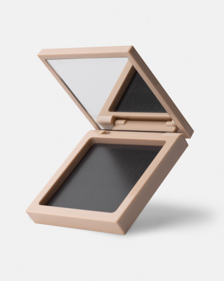 FREEDOM SYSTEM FLEXI PALETTE WITH MIRROR BEIGE [4]