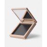 FREEDOM SYSTEM FLEXI PALETTE WITH MIRROR BEIGE [4]