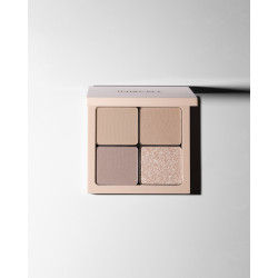 FREEDOM SYSTEM FLEXI PALETTE WITH MIRROR BEIGE [4]