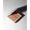 FREEDOM SYSTEM FLEXI PALETTE WITH MIRROR BEIGE [4]