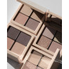 FREEDOM SYSTEM FLEXI PALETTE WITH MIRROR BEIGE [4]