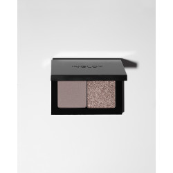 FREEDOM SYSTEM FLEXI PALETTE WITH MIRROR BLACK [2]