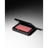 FREEDOM SYSTEM FLEXI PALETTE WITH MIRROR BLACK [2]