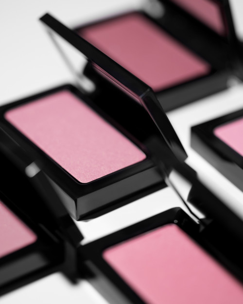 PALETTE FLEXI FREEDOM SYSTEM AVEC MIROIR NOIR [2]