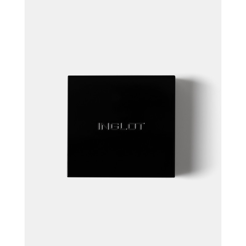 FREEDOM SYSTEM FLEXI PALETTE WITH MIRROR BLACK [4]