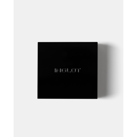 FREEDOM SYSTEM FLEXI PALETTE WITH MIRROR BLACK [4]