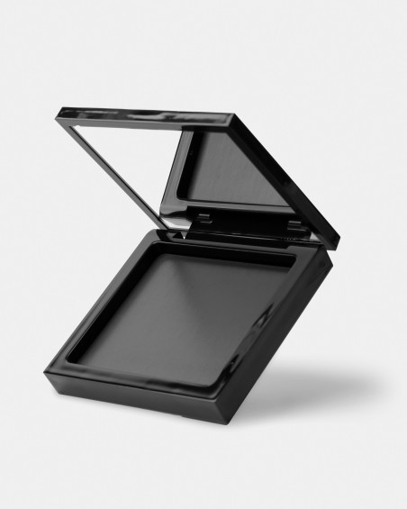 PALETTE FLEXI FREEDOM SYSTEM AVEC MIROIR NOIR [4]