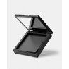 FREEDOM SYSTEM FLEXI PALETTE WITH MIRROR BLACK [4]
