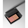FREEDOM SYSTEM FLEXI PALETTE WITH MIRROR BLACK [4]