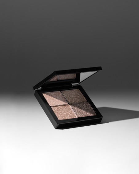 PALETTE FLEXI FREEDOM SYSTEM AVEC MIROIR NOIR [4]