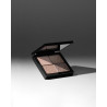 FREEDOM SYSTEM FLEXI PALETTE WITH MIRROR BLACK [4]