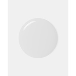 INGLOT PLAYINN Vitamins Power Nail Conditioner