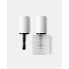 INGLOT PLAYINN Vitamins Power Nail Conditioner