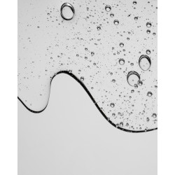 INGLOT PLAYINN Vitamins Power Nail Conditioner